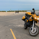 Image for article titled I Bought A Lithium Motorcycle Battery And I'm Absolutely In Love
